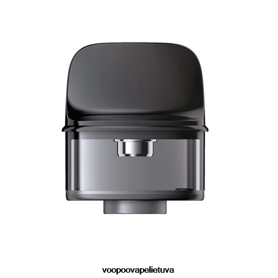 VOOPOO VINCI 3 kasetė (2 vnt.) juodas - VOOPOO Vape Amazon 2RTB4J550