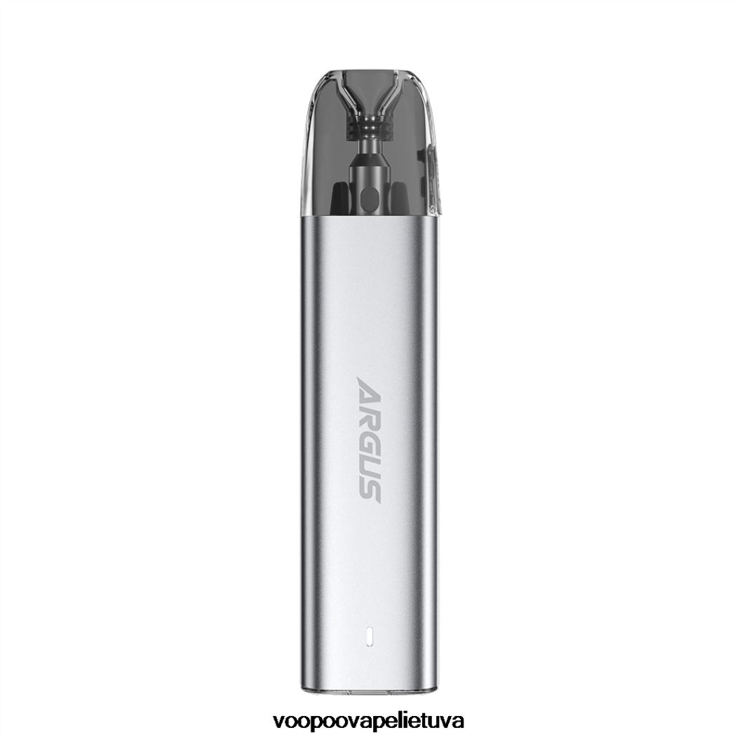 VOOPOO ARGUS G2 MINI ankštis žvaigždėtas sidabras - VOOPOO Lietuva 2RTB4J136