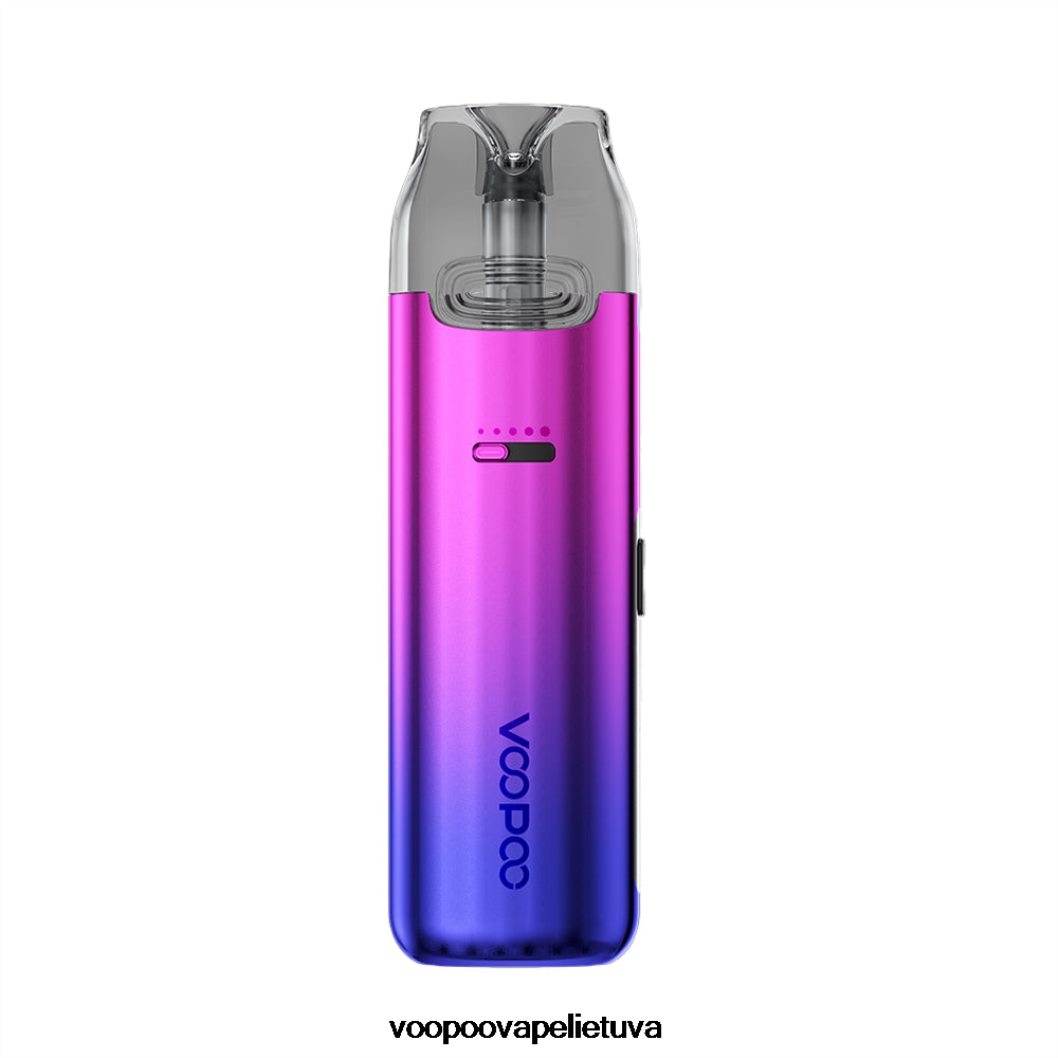 VOOPOO VMATE PRO ankštis neoninis - VOOPOO Lietuva 2RTB4J466