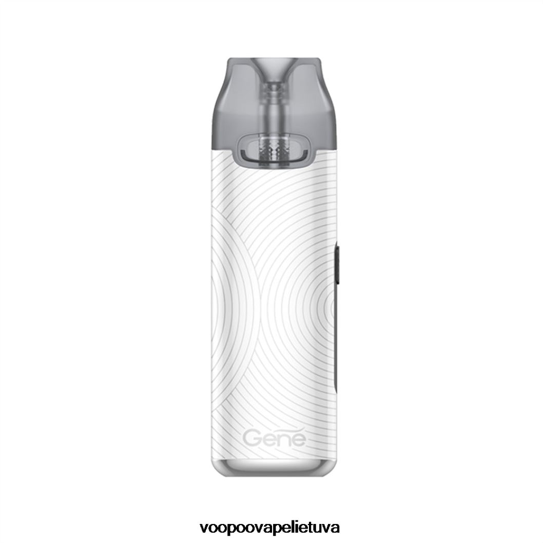 VOOPOO V.THRU PRO rinkinys rožinis - VOOPOO Lietuva 2RTB4J426