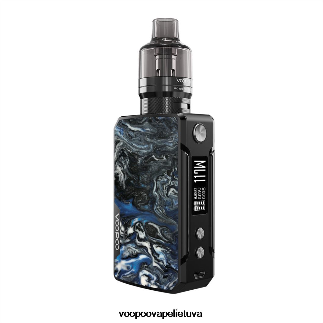 VOOPOO DRAG MINI atnaujinimo leidimas ftalas - VOOPOO Vape Vilnius 2RTB4J338