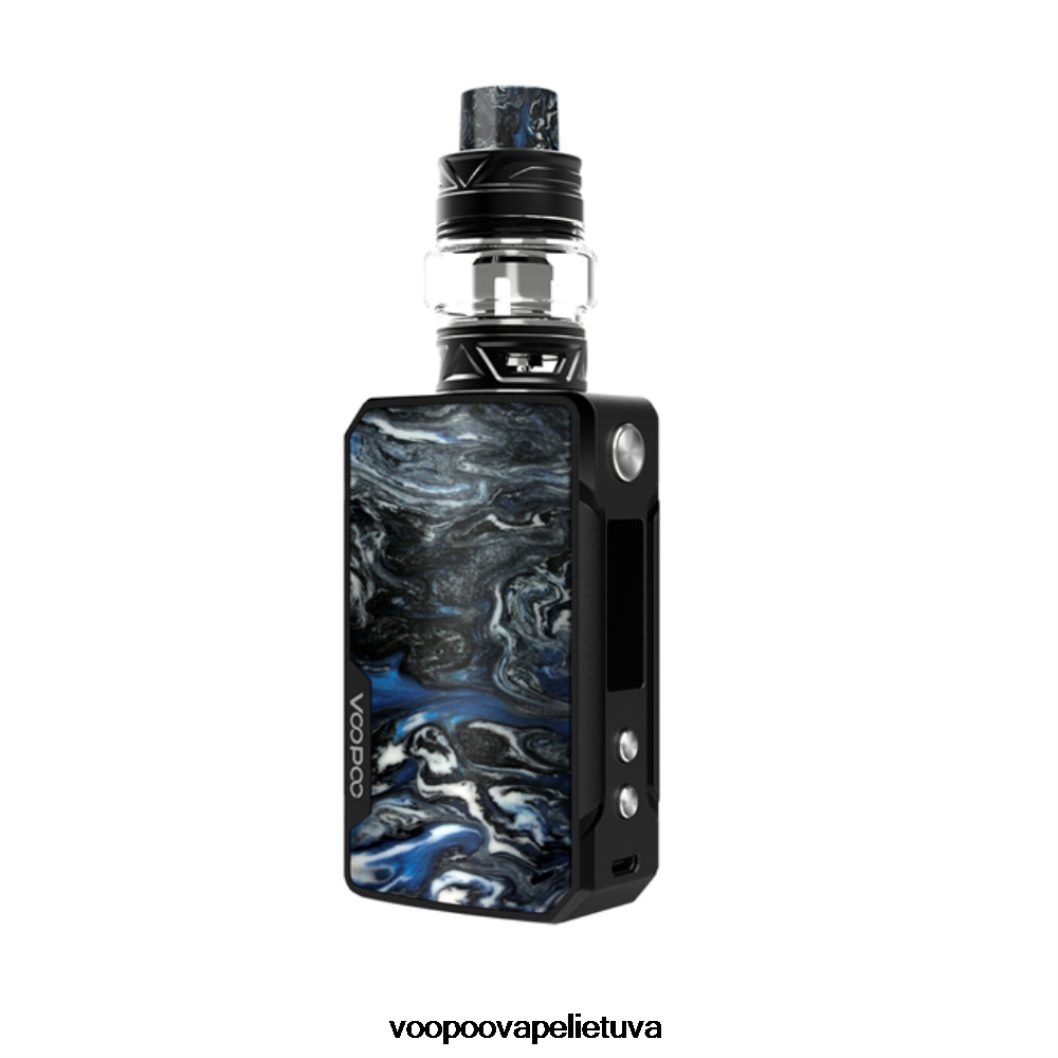 VOOPOO DRAG MINI rinkinys koralas - VOOPOO Vape Vilnius 2RTB4J298