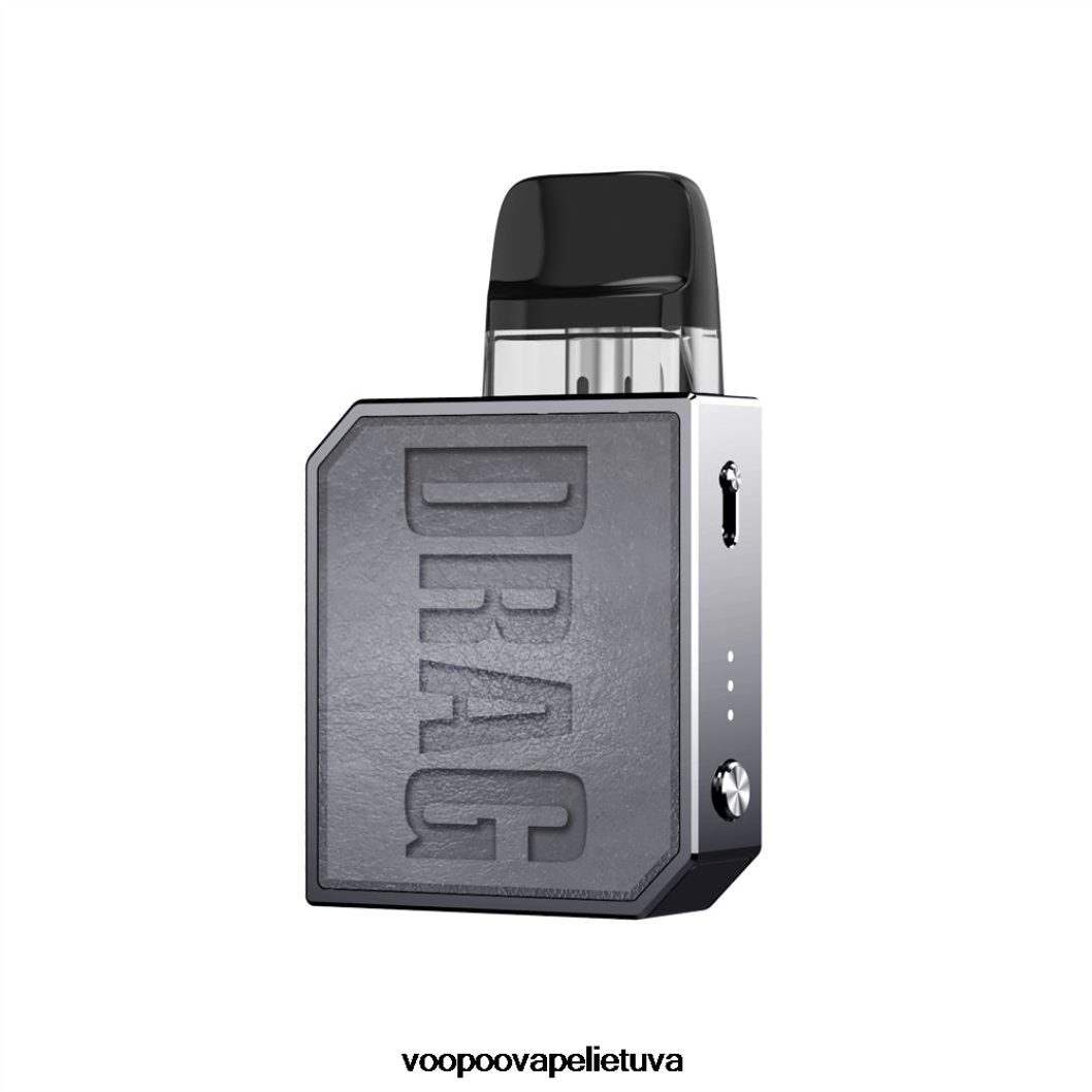 VOOPOO DRAG NANO 2 ankšties rinkinys žalioji arbata - VOOPOO Vape Argus Lietuva 2RTB4J152