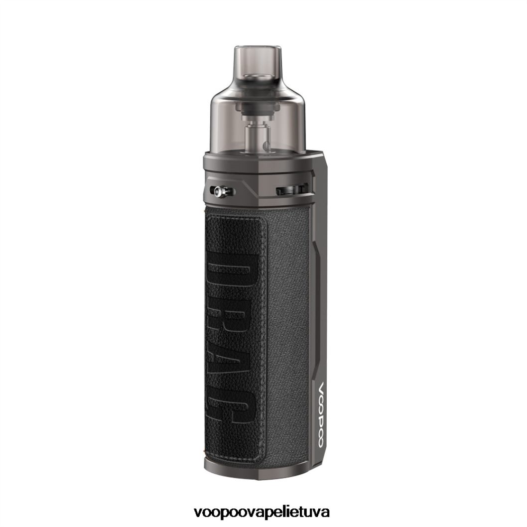 VOOPOO DRAG S pod mod rinkinys mišrainė - VOOPOO Lietuva 2RTB4J196