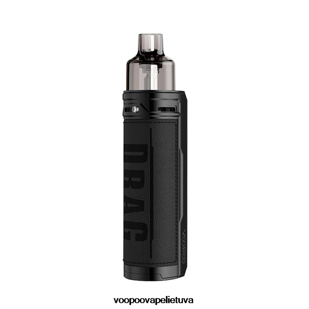 VOOPOO DRAG X pod mod rinkinys marsala - VOOPOO Vape Lietuva 2RTB4J147