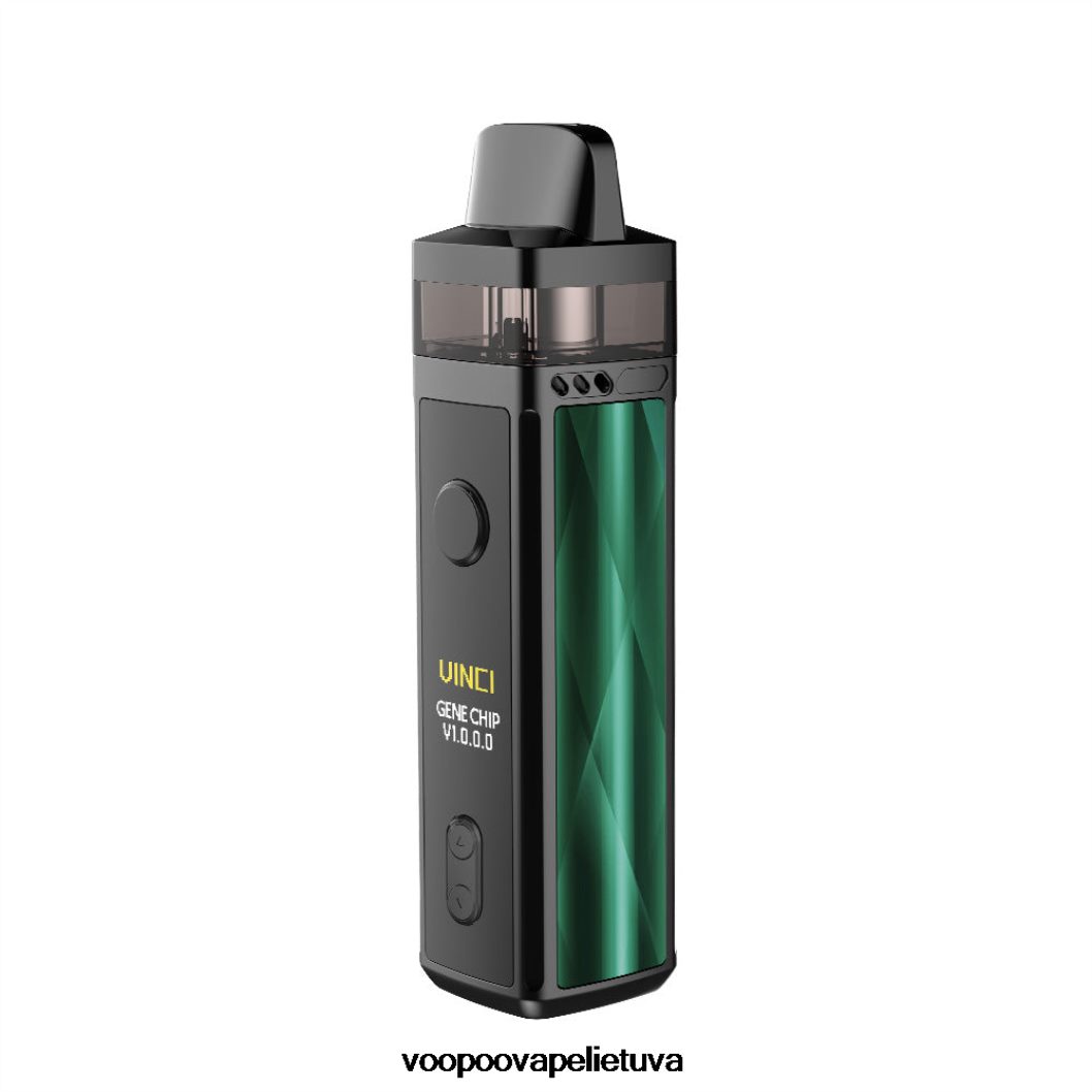 VOOPOO VINCI mod pod aurora - VOOPOO Vape Vinci 2RTB4J403
