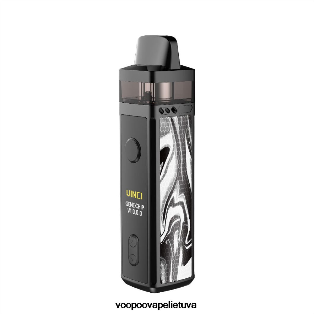 VOOPOO VINCI mod pod rašalas - VOOPOO Vape Store 2RTB4J404